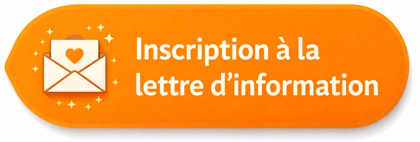 Lettre info